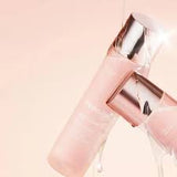 medicube triple collagen toner 140ml