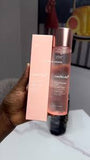 medicube triple collagen toner 140ml