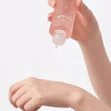medicube triple collagen toner 140ml