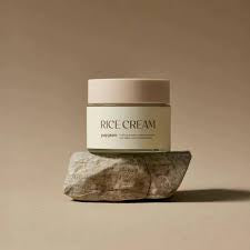 rice cream pop pure 50 g