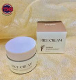 rice cream pop pure 50 g