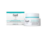 curel intensive moisture cream