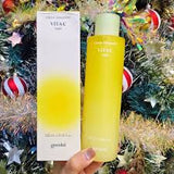 goodal green tangerine vita c toner 300ml