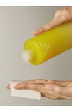 goodal green tangerine vita c toner 300ml