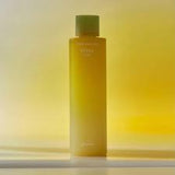 goodal green tangerine vita c toner 300ml