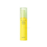 goodal green tangerine vita c dark circle eye cream