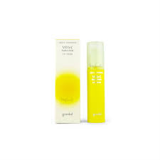 goodal green tangerine vita c dark circle eye cream