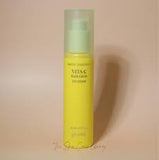 goodal green tangerine vita c dark circle eye cream