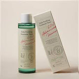 daily purifying treatment toment toner 200ml
