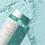 daily purifying treatment toment toner 200ml