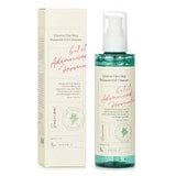 quinoa one-step balanced gel cleanser 180ml