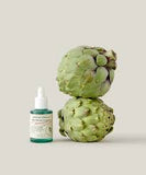 artichoke intensive skin barrier ampoule 30ml