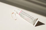 LHA Peel & fillpore balancing cream
