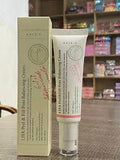 LHA Peel & fillpore balancing cream