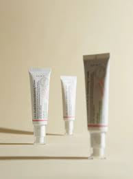 LHA Peel & fillpore balancing cream