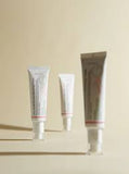 LHA Peel & fillpore balancing cream