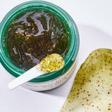 AXIS-Y New Skin Resolution Gel Mask