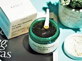 AXIS-Y New Skin Resolution Gel Mask