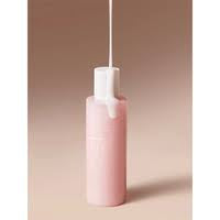anua peach 77 niacin conditioning milk 150ml
