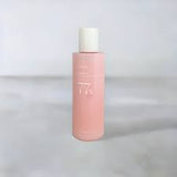 anua peach 77 niacin conditioning milk 150ml