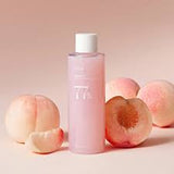 anua peach 77 niacin conditioning milk 150ml