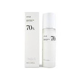 anua heartleaf 70 daily lotion 200ml