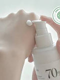 anua heartleaf 70 daily lotion 200ml