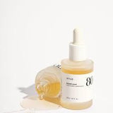 anua heartleaf 80 moisture soothing ampoule
