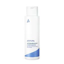 aestura atobarrier 365 hydro essence 200ml