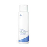 aestura atobarrier 365 hydro essence 200ml