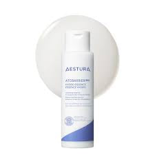 aestura atobarrier 365 hydro essence 200ml