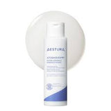 aestura atobarrier 365 hydro essence 200ml