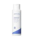 aestura atobarrier 365 hydro essence 200ml
