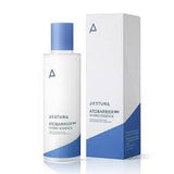 aestura atobarrier 365 hydro essence 200ml