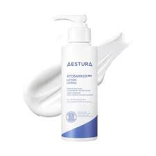 aestura atobarrier 365 lotion 150ml