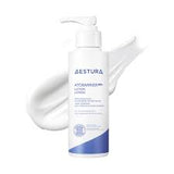 aestura atobarrier 365 lotion 150ml