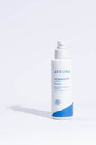 aestura atobarrier 365 lotion 150ml