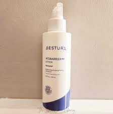 aestura atobarrier 365 lotion 150ml