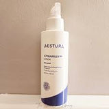 aestura atobarrier 365 lotion 150ml