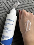 aestura atobarrier 365 lotion 150ml