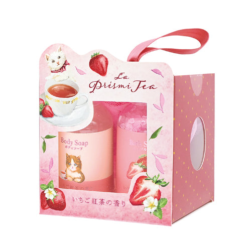 Bath Set