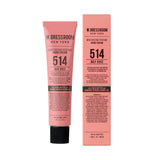 WDRESSROOM Hand Cream 514