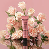 WDRESSROOM Hand Cream 514