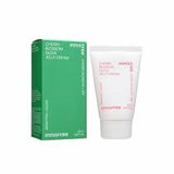 innisfree cherry blossom glow jelly cream 50ml