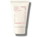 innisfree cherry blossom glow jelly cream 50ml