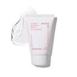 innisfree cherry blossom glow jelly cream 50ml