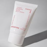innisfree cherry blossom glow jelly cream 50ml