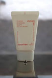 innisfree cherry blossom glow jelly cream 50ml
