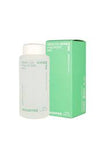 innisfree green tea seed hyaluronic skin 170ml