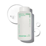 innisfree green tea seed hyaluronic skin 170ml